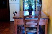 La Corte del Falco - Foto 15