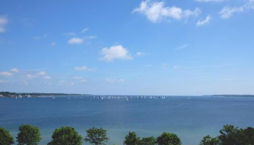 Triton Suite - Foto 2