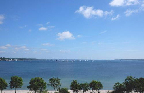 Triton Suite - Foto 2