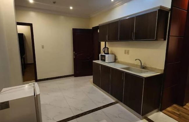 Rafal Al Ulaya - Foto 9