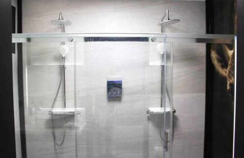 Apartamento con diseño moderno y piscina Taurito - Photo 21