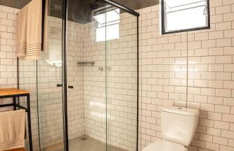 Villa Container no Roteiro do Vinho - Foto 24