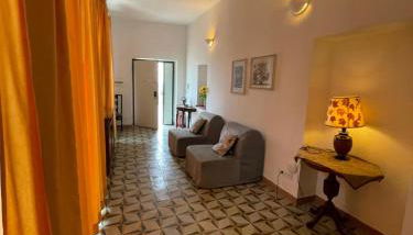 Beautiful view, 1 Amalfi Antica appartamenti - Foto 2