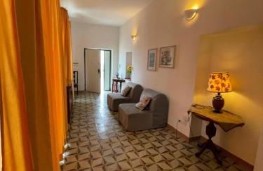 Beautiful view, 1 Amalfi Antica appartamenti - Foto 2