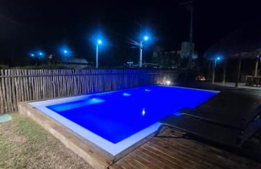 BobZ Concept - Photo 15