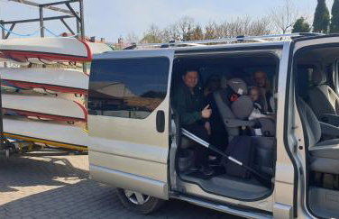 U Wileńskich - Foto 11