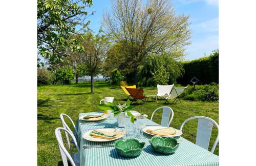 Maison Hestia - Foto 61