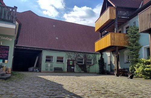 BiolandHof Röttenbacher - Foto 32