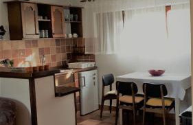 Kuća za odmor VB-IDRO - Foto 11