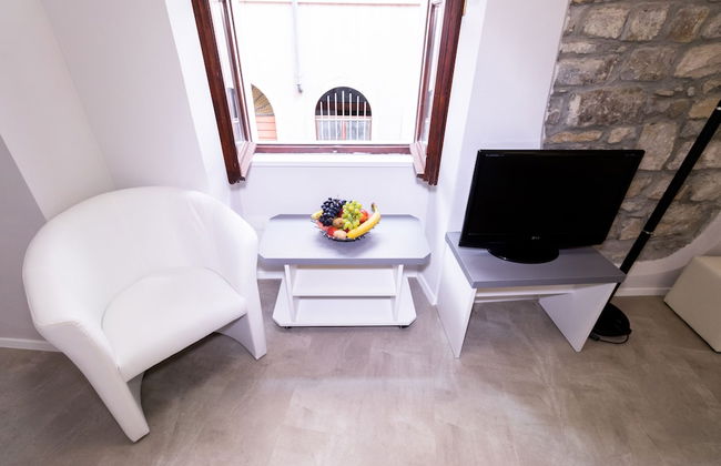 Apartments Bella Tara - Foto 20