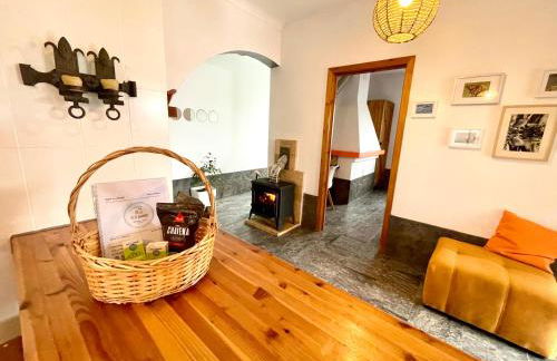 Sea Roots "Sea Zone" - Foto 28