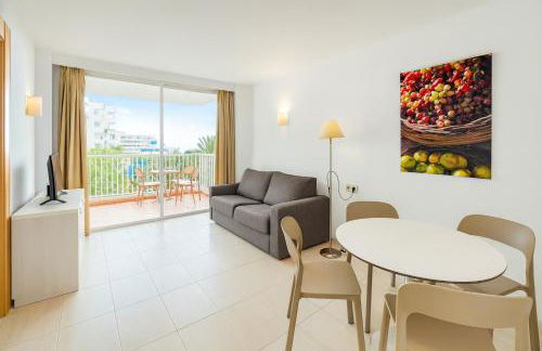 Apartamentos Vistasol - Photo 137