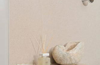 Renia Suite, Near The Sea - Photo 13