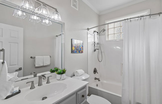 Mare Del Regno - Foto 32