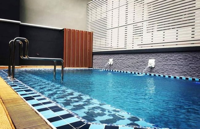 Leelawadee Resotel - Foto 12