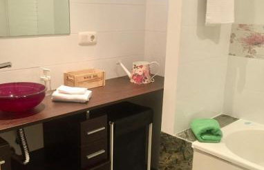 El rincón de ZAPI - Foto 9