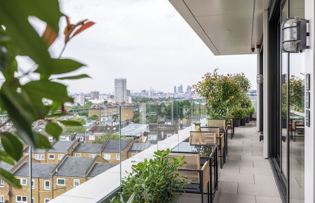 The Haydon by Nestor - Foto 58