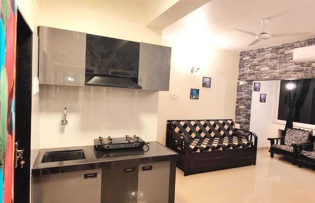 CASA FREDNA - Photo 58