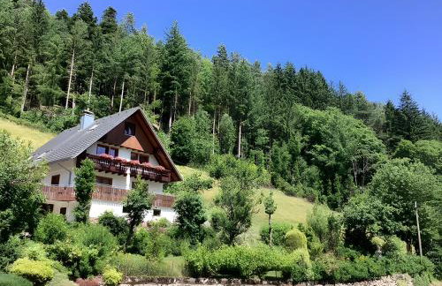 Waldbauernhof - Photo 51