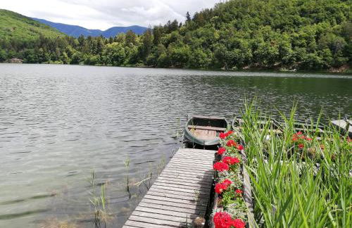 Ansitz Grustdorf - Foto 69