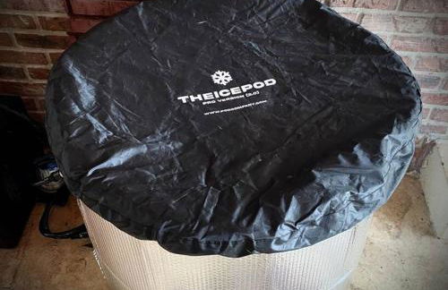 4 Rooms, Lake, Pool, Hot Tub, Bocce Ball, Putting - Foto 42