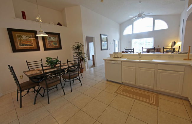 3BR 2BA Home in Rolling Hiils by CV-2616 - Foto 14