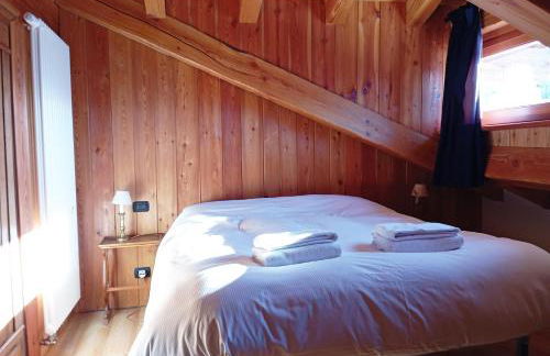 Morge La Salle - Foto 75