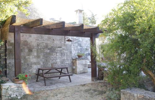 Apartment Sträflingstrullo by Interhome - Foto 8