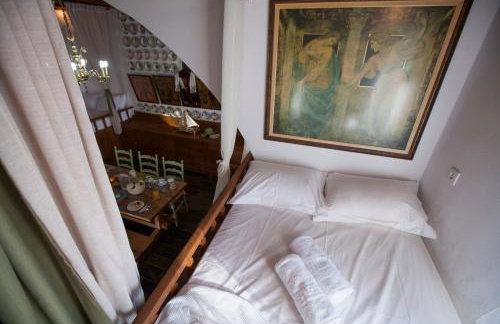 Arch Villa - Foto 33