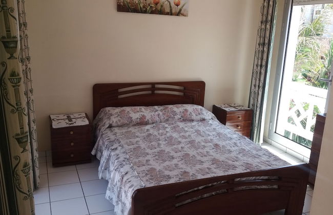 Villa Temara Plage - Photo 18