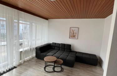 Reiheneckhaus mit Garten und Terasse - Foto 1