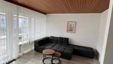 Reiheneckhaus mit Garten und Terasse - Foto 1