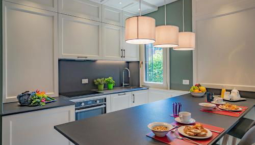 Lo Squero 2 Charming Apartment in Dorsoduro - Photo 4