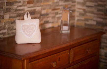 Casa Irma, Great Sea and Mountains Views, Rural House - Foto 25