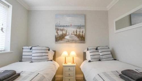 51 Halesworth - Foto 5