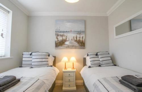 51 Halesworth - Foto 5