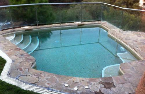 EL ENREO JARAS -Urbanización Las Jaras Córdoba - Foto 80