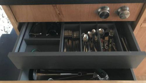 Cabana La Roca - Foto 5