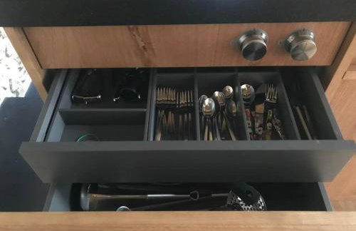 Cabana La Roca - Foto 5