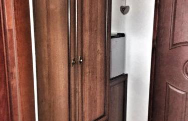 Willa Wierchy - Foto 67