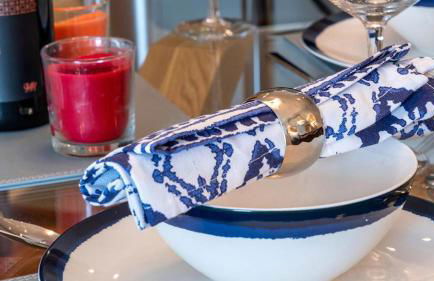 Castle Penthouse - Photo 11