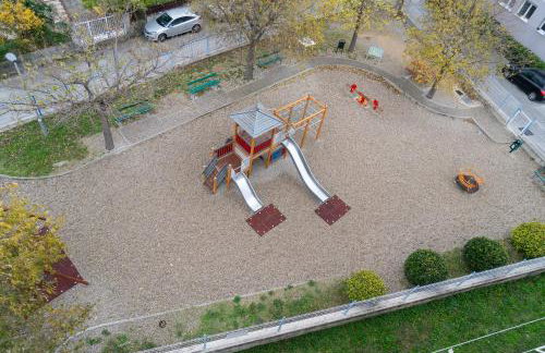 Apartman Hills - Foto 28