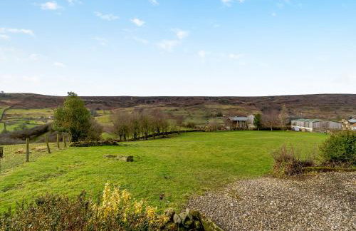 Stable Cottage - Uk42936 - Foto 27