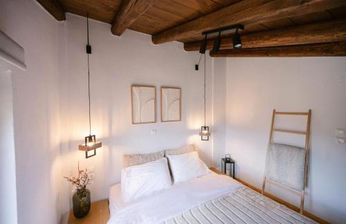 Cloud9 Chalet - Foto 14