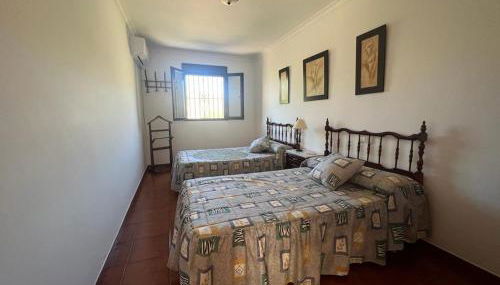 Alojamiento rural Huerta Mandre - Foto 5