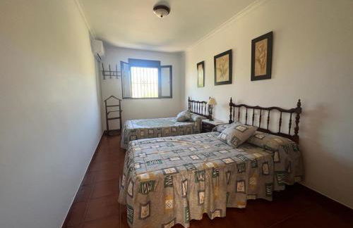 Alojamiento rural Huerta Mandre - Foto 5