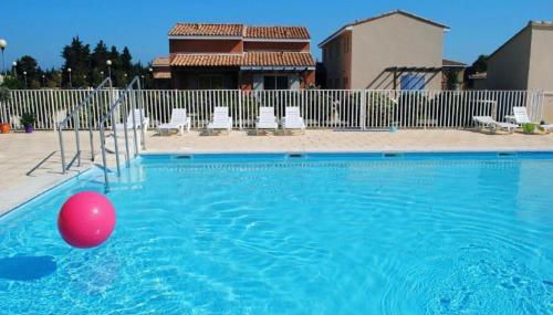 Casa De Provence - Foto 3