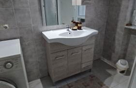 Casa Melograno - Photo 31