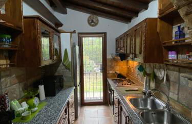 L'Uliveto HOLIDAY HOUSE - Photo 5