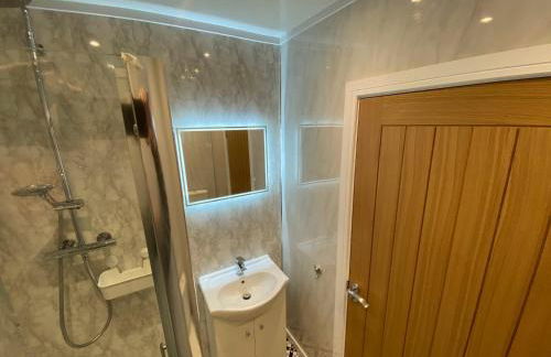 Wellbank View - Brand New - Foto 10